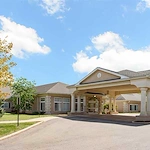 Image of Life Care Center Of Elyria (1)