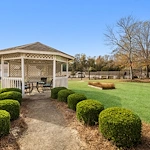 Image of Summer Village Senior Living (7)