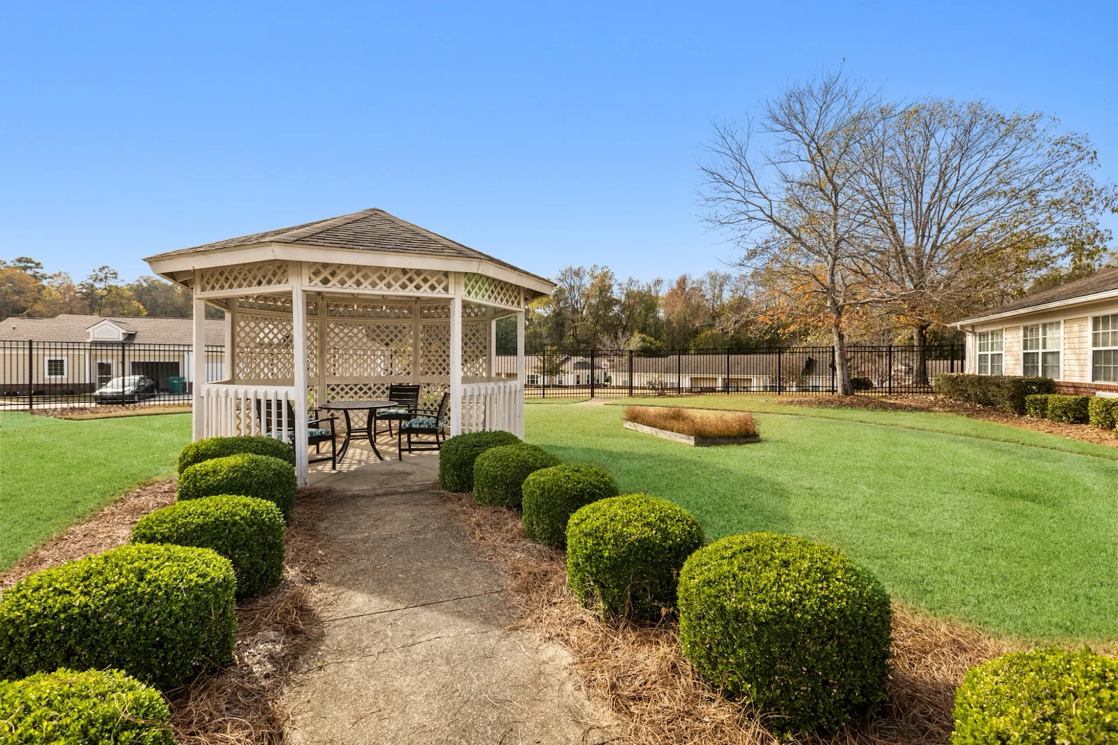 Image of Summer Village Senior Living (7)