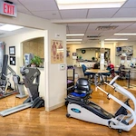 Image of Sandia Ridge Center (5)