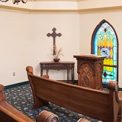 Image of The Heights Of Gonzales (4)