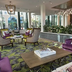 Image of Aegis Living Bellevue at Overlake (3)