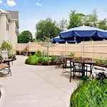 Image of The Enclave of Scarborough (7)