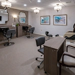 Image of River Mills Assisted Living at Chicopee Falls (9)