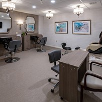 Image of River Mills Assisted Living at Chicopee Falls (5)