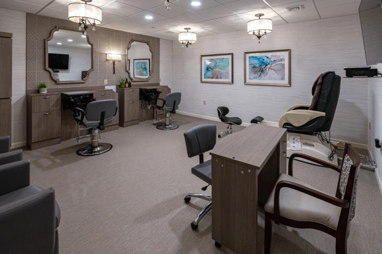 Image of River Mills Assisted Living at Chicopee Falls (9)