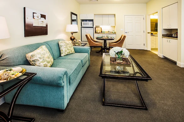 Image of Kemp Meadows Memory Care (3)