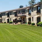 Image of New Glarus Home Senior Living (1)