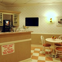 Image of Alden Town Manor Rehab & Hcc (4)