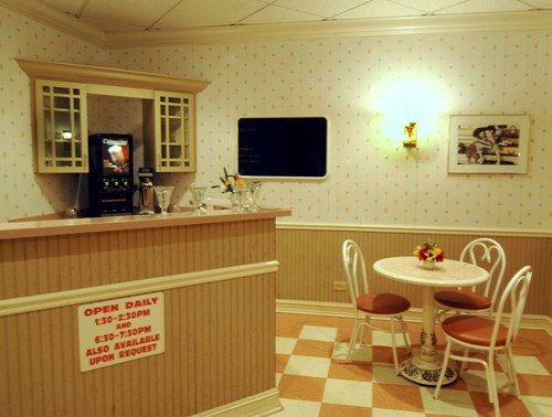 Image of Alden Town Manor Rehab & Hcc (4)