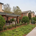 Image of Crescent Landing at Hattiesburg (1)