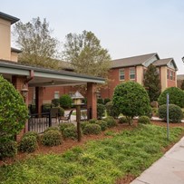 Image of Crescent Landing at Hattiesburg (1)