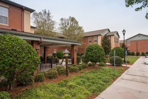 Image of Crescent Landing at Hattiesburg (1)