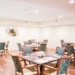 Image of MediLodge of Grand Rapids Assisted Living & Memory Care (7)