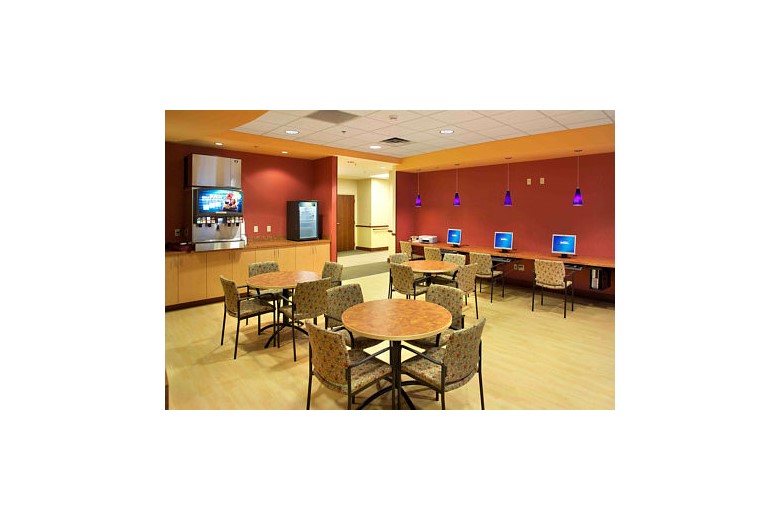 Image of Oaknoll Retirement Residence (4)