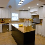 Image of Fox Trail Memory Care Living Woodcliff Lake (3)