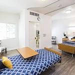 Image of Country Crest Post-Acute (5)