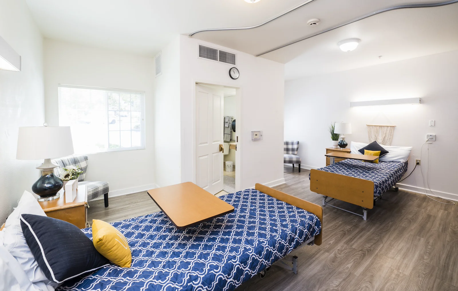 Image of Country Crest Post-Acute (5)