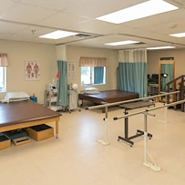 Image of Greentree Health & Rehabilitation (3)