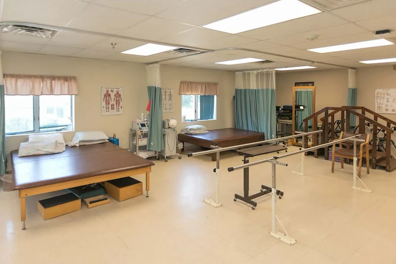 Image of Greentree Health & Rehabilitation (3)