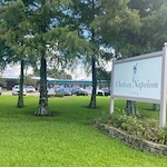 Image of Chateau Napoleon Caring (1)