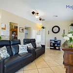 Image of Silver Haven Assisted Living (5)