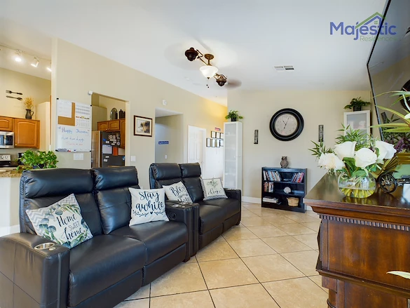 Image of Silver Haven Assisted Living (5)