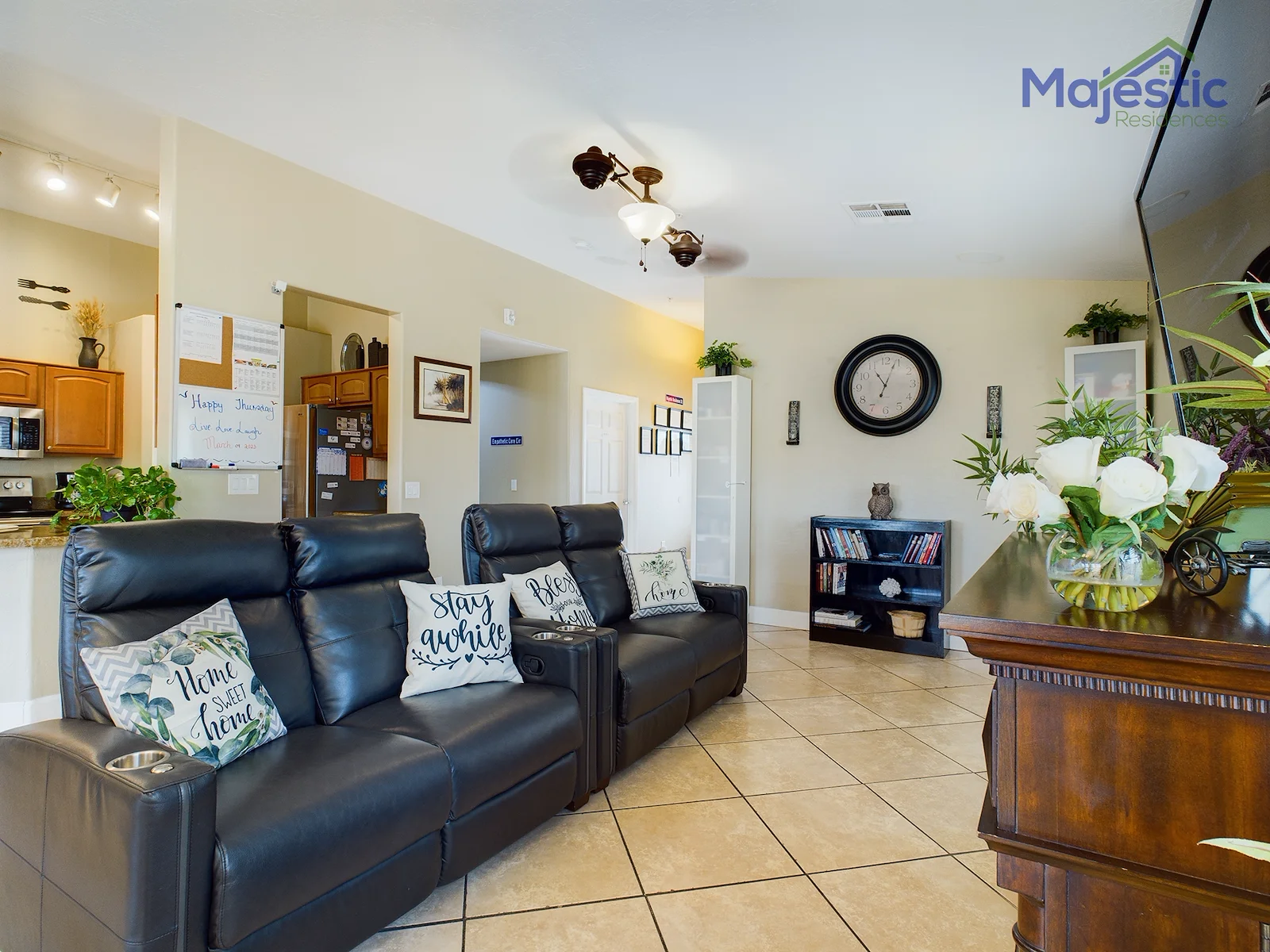 Image of Silver Haven Assisted Living (5)