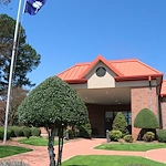 Image of Nhc Healthcare - Anderson (1)