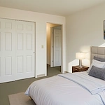 Image of Rolla Senior Apartments (7)