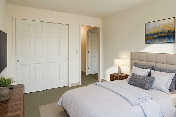 Image of Rolla Senior Apartments (7)