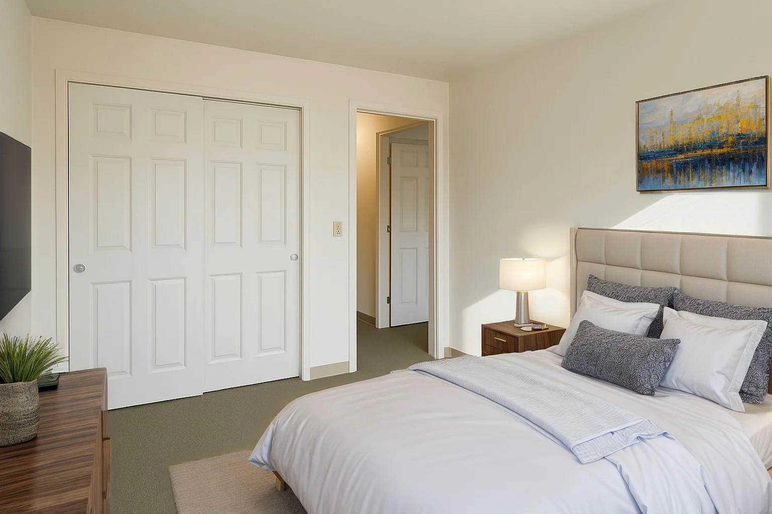 Image of Rolla Senior Apartments (7)