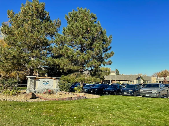 Image of Hampden Hills Post Acute (1)