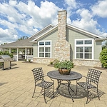 Image of Chauncey Point Senior Apartments (3)