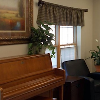 Image of Dugan Health Care (2)