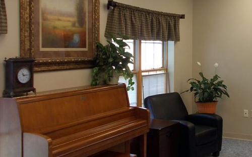 Image of Dugan Health Care (2)