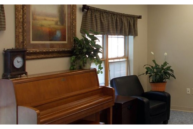 Image of Dugan Health Care (2)