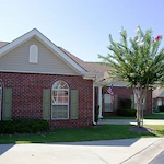 Image of Belvedere Commons of Seneca (1)