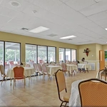Image of Eastview Retirement Center (6)