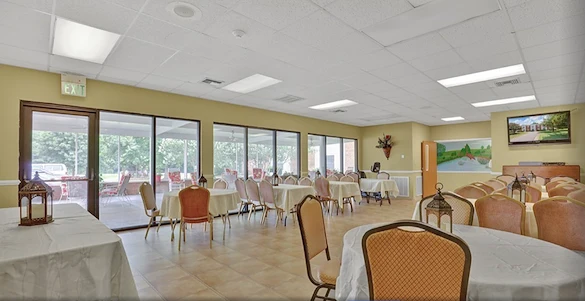 Image of Eastview Retirement Center (6)