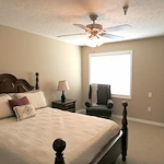 Image of Creekside at Elfindale (10)