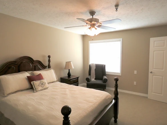 Image of Creekside at Elfindale (10)