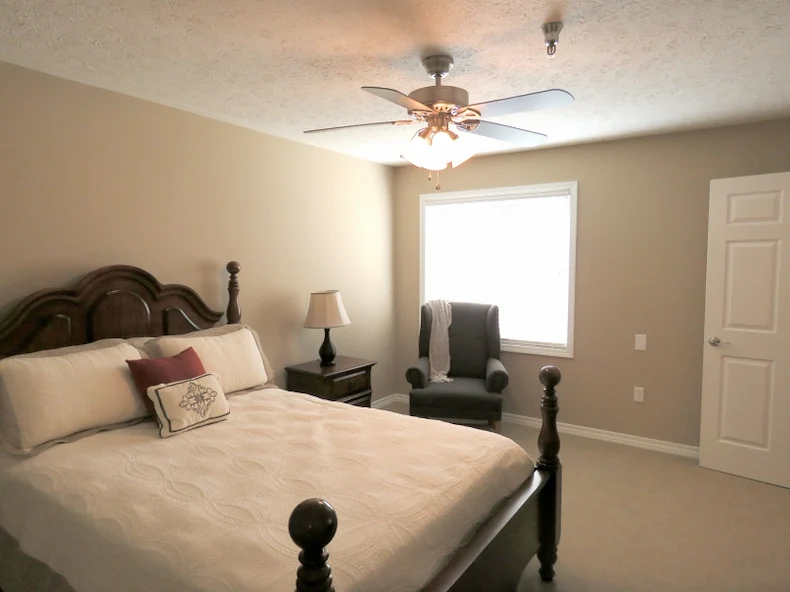 Image of Creekside at Elfindale (10)