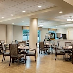 Image of Ventana by Buckner (3)