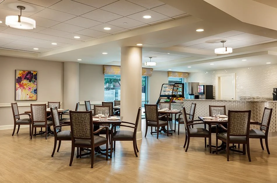 Image of Ventana by Buckner (3)