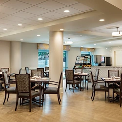 Image of Ventana by Buckner (3)