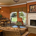 Image of Garnet Hill Rehabilitation And Skilled Care (3)