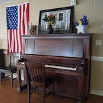 Image of Wellington Oaks (3)