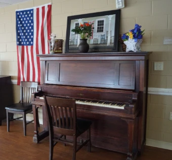 Image of Wellington Oaks (3)