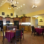 Image of The Gables of Blackfoot Memory Care (5)